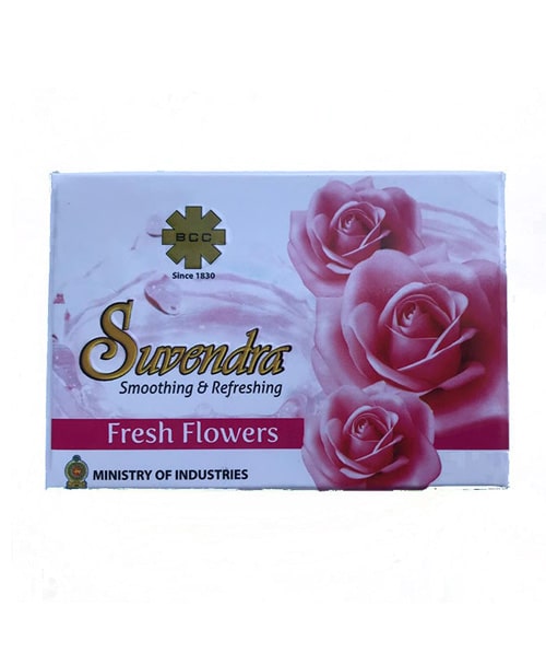 img/products/1607965417__Suvendra Soap (Fresh flowers).jpg